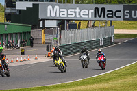 enduro-digital-images;event-digital-images;eventdigitalimages;mallory-park;mallory-park-photographs;mallory-park-trackday;mallory-park-trackday-photographs;no-limits-trackdays;peter-wileman-photography;racing-digital-images;trackday-digital-images;trackday-photos